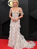 Filename=2026-grammys-carpet_069.jpg
Filesize=489KiB
Dimensions=2000x3000
Date added=Feb 02, 2026 2026-grammys-carpet_069.jpg