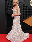 Filename=2026-grammys-carpet_070.jpg
Filesize=492KiB
Dimensions=2000x3000
Date added=Feb 02, 2026 2026-grammys-carpet_070.jpg