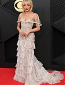 Filename=2026-grammys-carpet_071.jpg
Filesize=489KiB
Dimensions=2000x3000
Date added=Feb 02, 2026 2026-grammys-carpet_071.jpg
