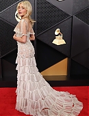 Filename=2026-grammys-carpet_072.jpg
Filesize=493KiB
Dimensions=2058x3000
Date added=Feb 02, 2026 2026-grammys-carpet_072.jpg