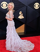 Filename=2026-grammys-carpet_073.jpg
Filesize=496KiB
Dimensions=2000x3000
Date added=Feb 02, 2026 2026-grammys-carpet_073.jpg