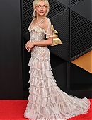 Filename=2026-grammys-carpet_074.jpg
Filesize=495KiB
Dimensions=2000x3000
Date added=Feb 02, 2026 2026-grammys-carpet_074.jpg