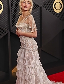 Filename=2026-grammys-carpet_075.jpg
Filesize=497KiB
Dimensions=1826x2737
Date added=Feb 02, 2026 2026-grammys-carpet_075.jpg
