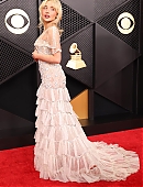 Filename=2026-grammys-carpet_076.jpg
Filesize=495KiB
Dimensions=2000x3000
Date added=Feb 02, 2026 2026-grammys-carpet_076.jpg