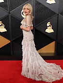 Filename=2026-grammys-carpet_079.jpg
Filesize=495KiB
Dimensions=3000x2082
Date added=Feb 02, 2026 2026-grammys-carpet_079.jpg