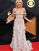 Filename=2026-grammys-carpet_081.jpg
Filesize=498KiB
Dimensions=2000x3000
Date added=Feb 02, 2026 2026-grammys-carpet_081.jpg