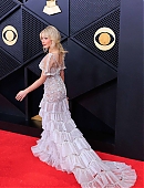 Filename=2026-grammys-carpet_083.jpg
Filesize=494KiB
Dimensions=2000x3000
Date added=Feb 02, 2026 2026-grammys-carpet_083.jpg