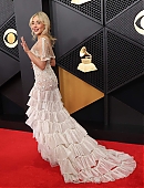 Filename=2026-grammys-carpet_084.jpg
Filesize=493KiB
Dimensions=3000x2153
Date added=Feb 02, 2026 2026-grammys-carpet_084.jpg