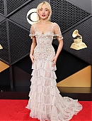 Filename=2026-grammys-carpet_086.jpg
Filesize=492KiB
Dimensions=2001x3000
Date added=Feb 02, 2026 2026-grammys-carpet_086.jpg