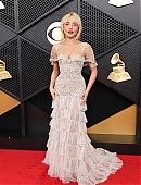 Filename=2026-grammys-carpet_088.jpg
Filesize=497KiB
Dimensions=2000x3000
Date added=Feb 02, 2026 2026-grammys-carpet_088.jpg