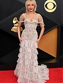 Filename=2026-grammys-carpet_089.jpg
Filesize=495KiB
Dimensions=2000x3000
Date added=Feb 02, 2026 2026-grammys-carpet_089.jpg