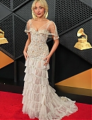 Filename=2026-grammys-carpet_090.jpg
Filesize=497KiB
Dimensions=2000x3000
Date added=Feb 02, 2026 2026-grammys-carpet_090.jpg