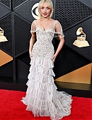 Filename=2026-grammys-carpet_091.jpg
Filesize=494KiB
Dimensions=1365x2048
Date added=Feb 02, 2026 2026-grammys-carpet_091.jpg