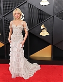 Filename=2026-grammys-carpet_094.jpg
Filesize=485KiB
Dimensions=2048x1365
Date added=Feb 02, 2026 2026-grammys-carpet_094.jpg