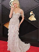 Filename=2026-grammys-carpet_095.jpg
Filesize=491KiB
Dimensions=1365x2048
Date added=Feb 02, 2026 2026-grammys-carpet_095.jpg