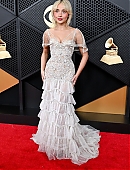 Filename=2026-grammys-carpet_096.jpg
Filesize=497KiB
Dimensions=1365x2048
Date added=Feb 02, 2026 2026-grammys-carpet_096.jpg