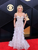 Filename=2026-grammys-carpet_097.jpg
Filesize=496KiB
Dimensions=2000x3000
Date added=Feb 02, 2026 2026-grammys-carpet_097.jpg