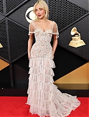 Filename=2026-grammys-carpet_098.jpg
Filesize=494KiB
Dimensions=2000x3000
Date added=Feb 02, 2026 2026-grammys-carpet_098.jpg