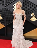 2026-grammys-carpet_099.jpg