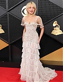 2026-grammys-carpet_100.jpg
