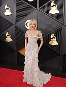 2026-grammys-carpet_101.jpg