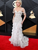 2026-grammys-carpet_103.jpg