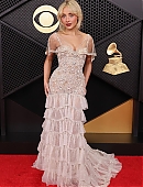 2026-grammys-carpet_104.jpg