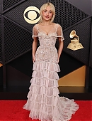 2026-grammys-carpet_105.jpg