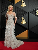 2026-grammys-carpet_106.jpg