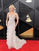 2026-grammys-carpet_107.jpg