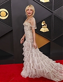 2026-grammys-carpet_109.jpg
