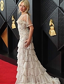 2026-grammys-carpet_110.jpg