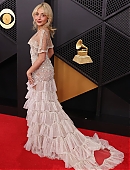 2026-grammys-carpet_111.jpg