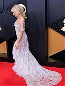 2026-grammys-carpet_114.jpg