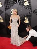 2026-grammys-carpet_115.jpg