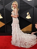 2026-grammys-carpet_116.jpg