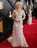 2026-grammys-carpet_117.jpg