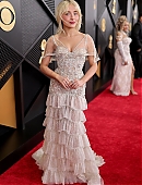 2026-grammys-carpet_118.jpg