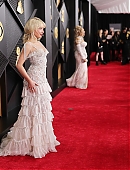Filename=2026-grammys-carpet_119.jpg
Filesize=498KiB
Dimensions=2048x1406
Date added=Feb 02, 2026 2026-grammys-carpet_119.jpg