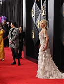 Filename=2026-grammys-carpet_120.jpg
Filesize=495KiB
Dimensions=3000x1902
Date added=Feb 02, 2026 2026-grammys-carpet_120.jpg