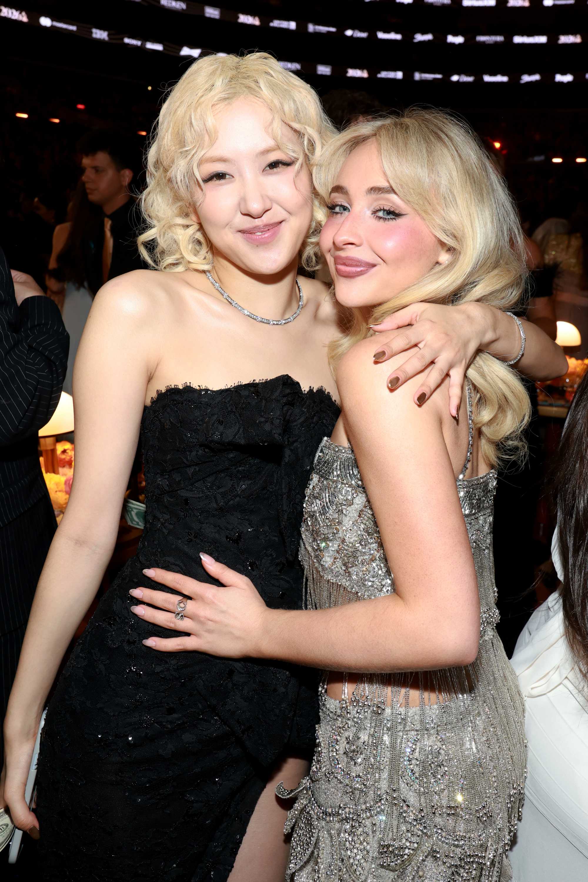 2026-grammys-audience_004.jpg 2026-grammys-audience_004.jpg