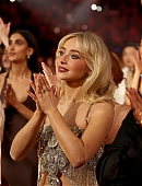 Filename=2026-grammys-audience_000.jpg
Filesize=482KiB
Dimensions=3000x2000
Date added=Feb 02, 2026 2026-grammys-audience_000.jpg