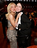 Filename=2026-grammys-audience_003.jpg
Filesize=498KiB
Dimensions=2000x3000
Date added=Feb 02, 2026 2026-grammys-audience_003.jpg
