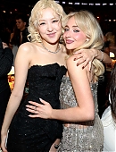 Filename=2026-grammys-audience_004.jpg
Filesize=497KiB
Dimensions=2000x3000
Date added=Feb 02, 2026 2026-grammys-audience_004.jpg