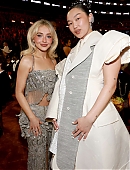 Filename=2026-grammys-audience_005.jpg
Filesize=496KiB
Dimensions=2012x3000
Date added=Feb 02, 2026 2026-grammys-audience_005.jpg