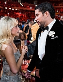 Filename=2026-grammys-audience_006.jpg
Filesize=494KiB
Dimensions=3000x2143
Date added=Feb 02, 2026 2026-grammys-audience_006.jpg