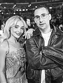 Filename=2026-grammys-audience_007.jpg
Filesize=495KiB
Dimensions=3000x2143
Date added=Feb 02, 2026 2026-grammys-audience_007.jpg