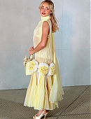 2027-dior-cruise-show-arrival_038.jpg