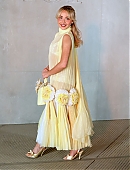 2027-dior-cruise-show-arrival_039.jpg