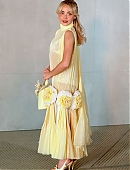 2027-dior-cruise-show-arrival_040.jpg